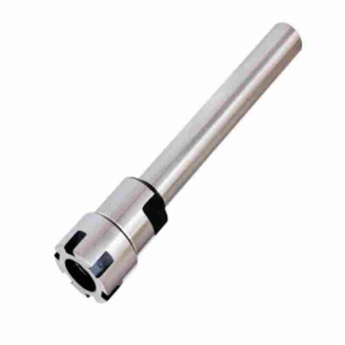 toolholder