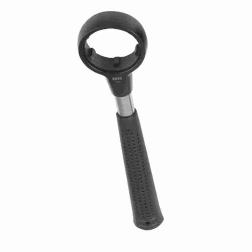 wrench