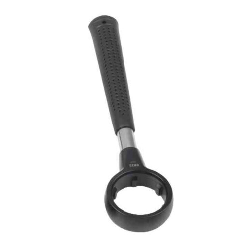 wrench