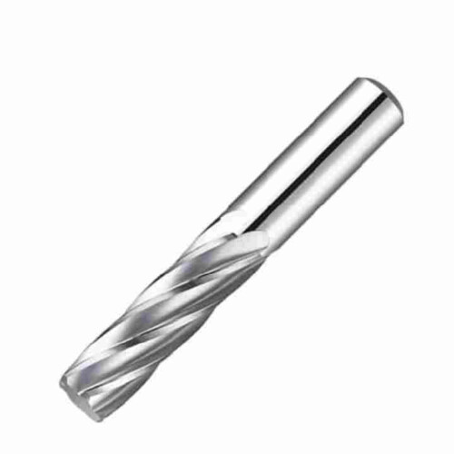 Reamer