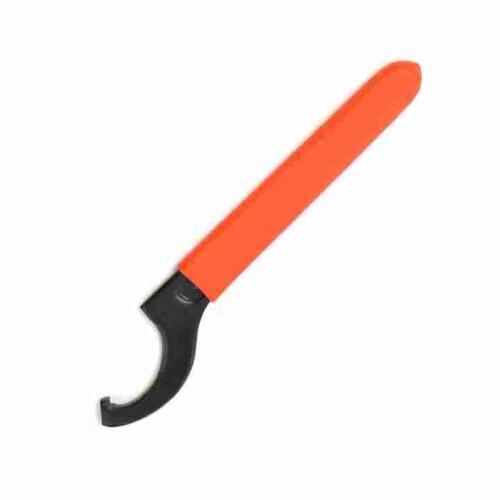 wrench