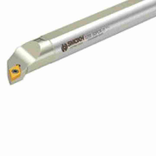 holder
