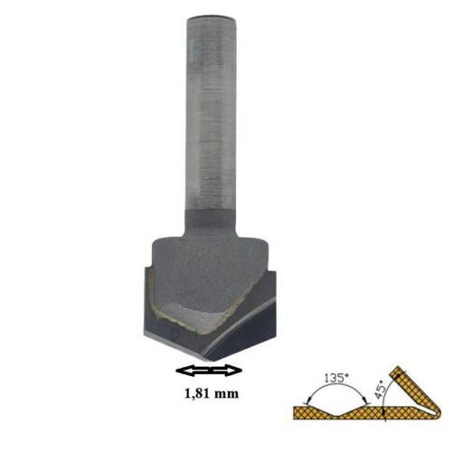 mill