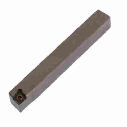 holder