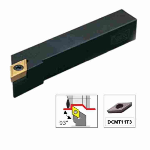 toolholder