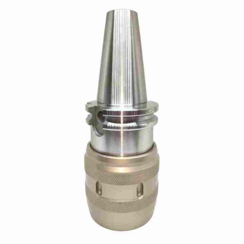 toolholder