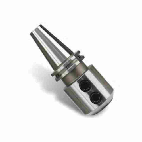 holder