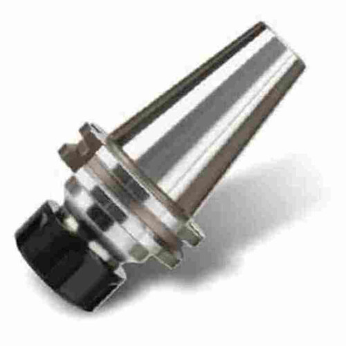 holder