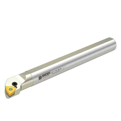holder