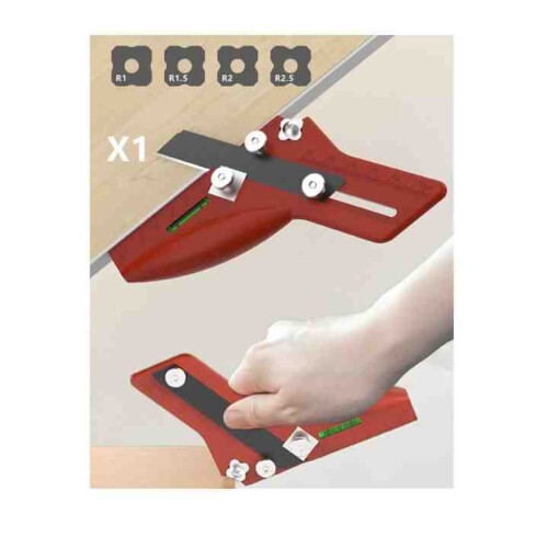 cutter
