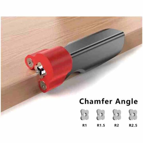 trimmer