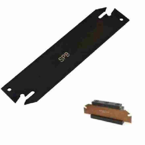 holders