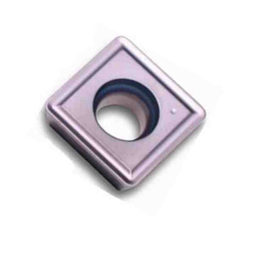 insert