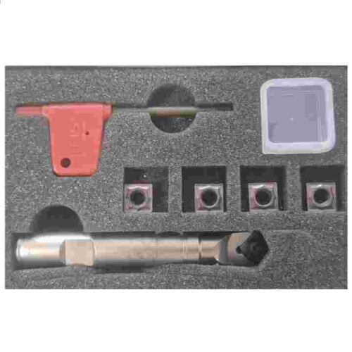 KIT