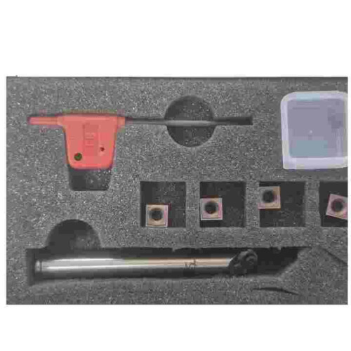 KIT