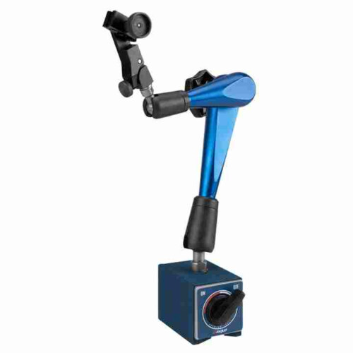 Magnetic base