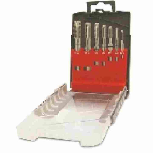 set