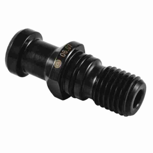 pull-stud
