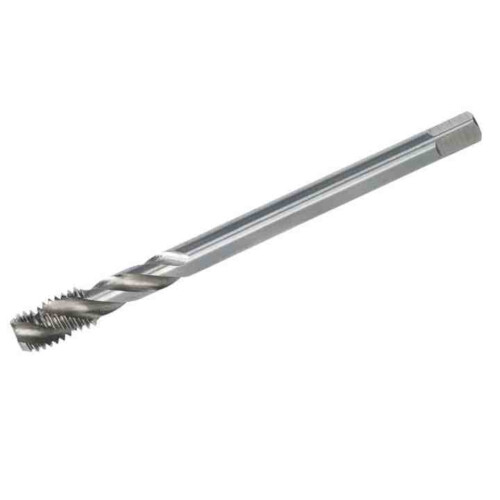 Tap