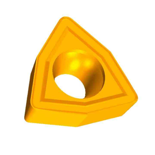 insert