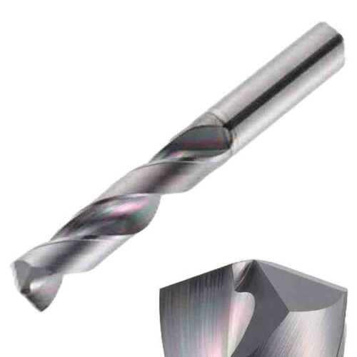 Drill