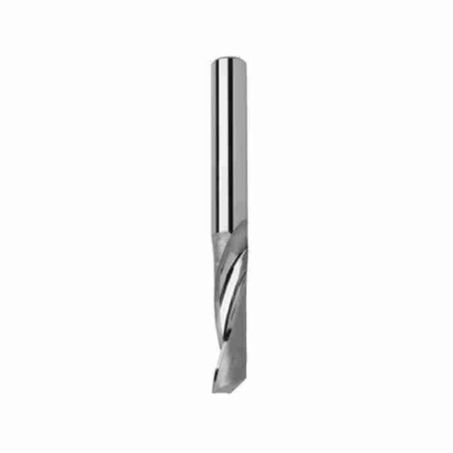 micromill