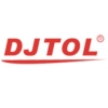 DJTOL