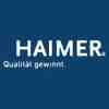 Haimer Haimer