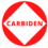carbiden
