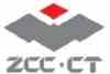 ZCC